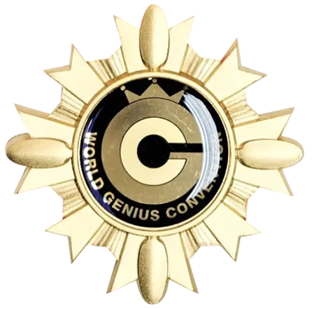 award-world-genius